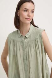 Pepe Jeans camasa MINA 9BYH-KDD046_07X (PL304892)