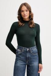 Lacoste pulover de lână 9BYA-SWD0I2_79X (AF4189)