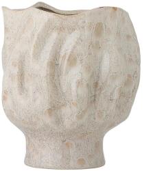 Bloomingville vază decorativă Adair 21 x 24 cm 99KK-DRU0YR_02X (82072443)