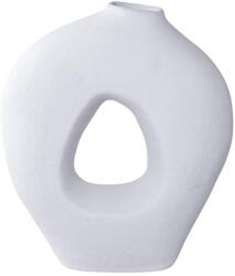 House Nordic vaza decorativa 99KK-DRU0A5_00X (4441774)