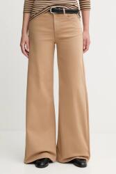 United Colors of Benetton jeans PPYA-SJD0HO_19B (4WDDDE029)