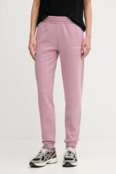 EA7 Emporio Armani pantaloni de trening 9BYA-SPD0AC_34X (AF10443.7W000801)