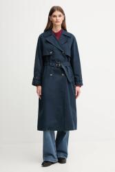 Pepe Jeans trenci 9BYA-KPD05G_59X (PL4024349)