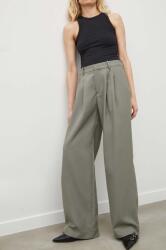 Won Hundred pantaloni PPYH-SPD0EO_97X (2699.14199)