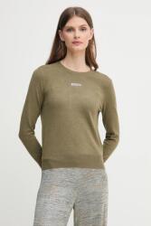 DKNY pulover 9BYA-BLD0F9_97X (DJ5R0743)
