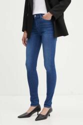 Marc O'Polo jeansi DENIM 9BYH-SJD05C_55J (5000000161)
