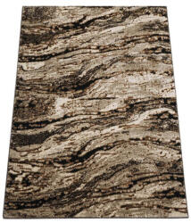 Ber Miami Plus 303 Bézs 240x330 cm Szőnyeg