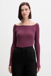 Benetton pulover 9BYA-SWD092_49X (16UYD10E7)
