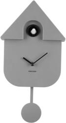 Karlsson ceas cu cuc 99KK-EGU19M_90X (KA5768GY)