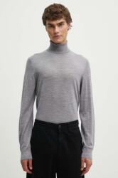 Theory pulover de lana 9BYH-SWM03T_90X (M0781705)