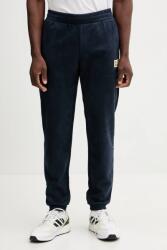EA7 Emporio Armani pantaloni de trening 9BYA-SPM066_59X (AF16718.7M000676)