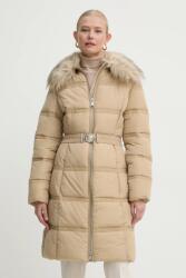 Guess geaca MARISOL 9BYH-KUD135_80X (W4BL44.WGK22)