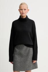 TWINSET pulover din amestec de lână 9BYA-SWD0PC_99X (252TF3023)