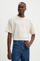 Won Hundred tricou din bumbac 9BYH-TSM1NI_01J (3300.12063)