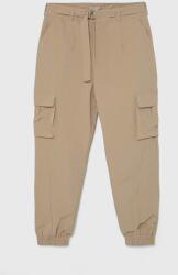 Guess pantaloni 9BYX-SPD14T_80X (W4RB18.WFVV0)