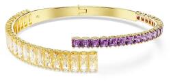 Swarovski brățară MATRIX 9BYA-AKD09F_10Y (5731048)
