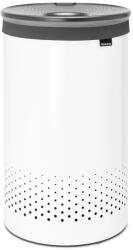 Brabantia coș de rufe 60 L 99KK-DEU7GZ_00X (304880)