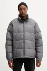 Columbia geaca 9BYX-KUM08R_90A (2050941)