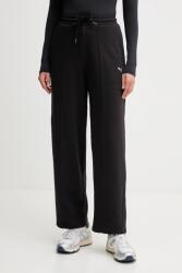 PUMA pantaloni de trening 9BYA-SPD0GR_99X (688129)