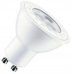 Pila Consumer LED spot MV 35W GU10 827 36D ND (929001168431) (929001168431)