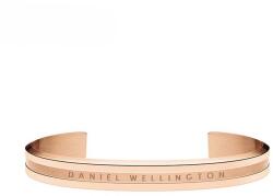 Daniel Wellington bratara 99KK-AKD66Z_GLD (DW00400140)