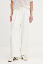 adidas pantaloni de trening All SZN 9BYA-SPD0BR_01X (JV9896)