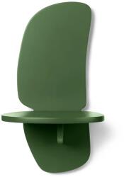 Ferm Living 40 cm 99KK-OPU08S_79X (1104268909) Raft