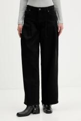 Guess Jeans jeans 9BYA-SJD0N0_99J (W5BA2U.D0141)