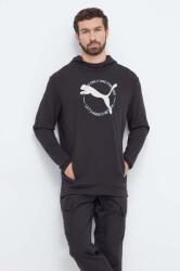 PUMA bluza 9BYX-BLM0MR_99X (676064)