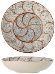 Bloomingville castron Heikki 4 L 99KK-ZSU05P_MLC (82056492) Castron