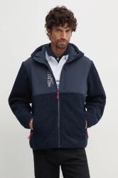 Red Bull Racing x Pepe Jeans Pepe Jeans bluză Red Bull Racing x Pepe Jeans 9BYH-KUM1CI_59X (RM490005)
