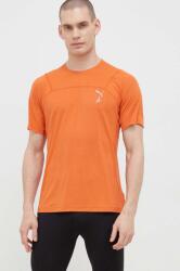 PUMA tricou de alergare Seasons PPYX-TSM0AW_23X (523256)
