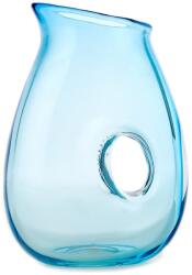 Pols Potten carafă 850 ml 99KK-AKU0KR_66X (140.400.007)