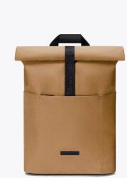 Ucon Acrobatics rucsac de oraș Phantom Dark Sand Reflective 12 L 99KK-OLU0HR_12X (105311PT42624)