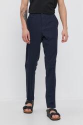 Sisley Pantaloni PPY8-SPM0L1_59X (4ZW455E69.941)