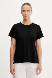 DKNY tricou din bumbac 9BYA-TSD0LK_99X (DP5T1372)