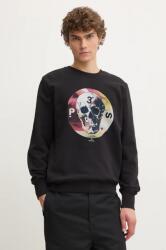 Paul Smith bluza 9BYH-BLM0D6_99X (M2R.027R.NP4800)
