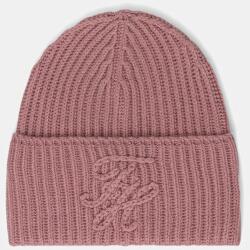 Tommy Hilfiger căciulă de lână 9BYA-CAD095_30X (AW0AW17777)