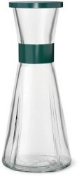 Rosendahl carafă 900 ml 99KK-KFU02Z_67X (25333)