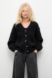 Answear. LAB cardigan din cașmir B9YA-SWD020_99X (2716.fh)