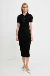 Michael Kors rochie 9BYA-SUD0C0_99X (MT5832333D)