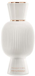 Bvlgari Allegra Magnifying Patchouli EDP 40 ml Tester