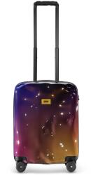 Crash Baggage valiză rigidă LUNAR Small size 55x40x22 cm 99KK-TOU0OJ_MLA (CB231) Valiza