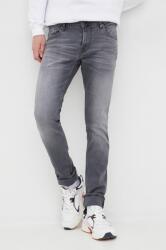 GUESS jeansi 9BYY-SJM01D_90X (M2YAN1.D4Q52)