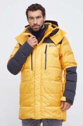 Jack Wolfskin geaca de puf 1995 Series Cook 9BYX-KUM10I_11X (1206751)