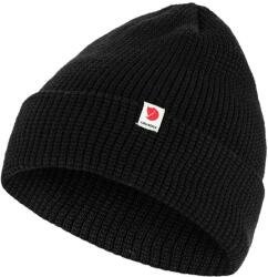 Fjallraven căciulă Tab 9BYX-CAU0K1_99X (F84767.550)