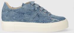 AGL sneakers BRIGHT PPYH-OBD0HS_55X