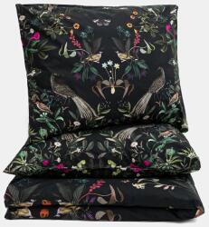 MEDICINE un set de lenjerie de pat din bumbac 70 x 80 cm / 160 x 200 cm ZBYA-PCU601_MLA (RW25-PCU601) Lenjerie de pat