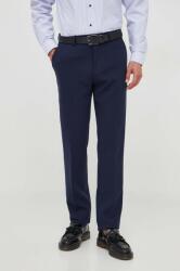 Benetton pantaloni 9BYX-SPM0FG_59X (49HHUF034.016)