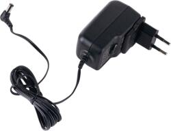 Dunlop ECB004 Gitáreffekt tápegység (ECB004)